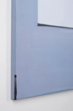 New Bizzotto DIPINTO NASKA 939 140X140