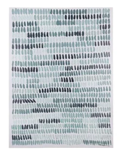 Outlet Bizzotto DIPINTO NASKA 46G 90X120