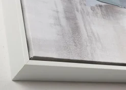 Best Bizzotto DIPINTO OLIO C-C CROWN P2379-4 82.5X82.5