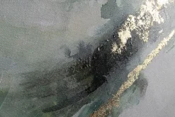 Online Bizzotto DIPINTO OLIO C-C CROWN X2P23 82.5X122.5