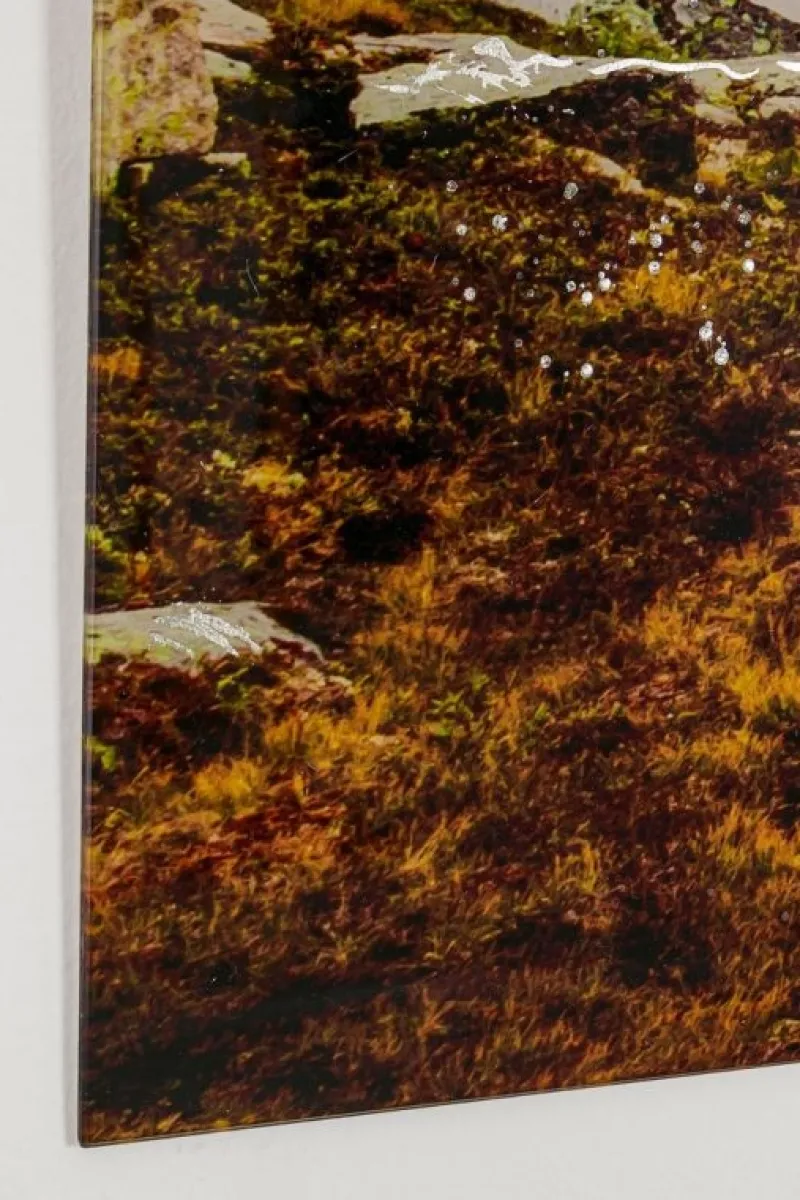 Sale Bizzotto DIPINTO PLEXY 438 120X80