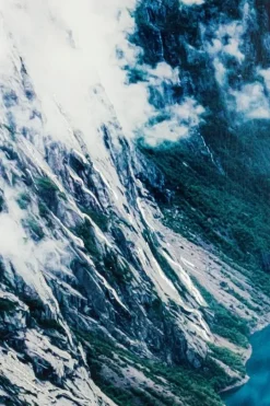 Sale Bizzotto DIPINTO PLEXY 438 120X80