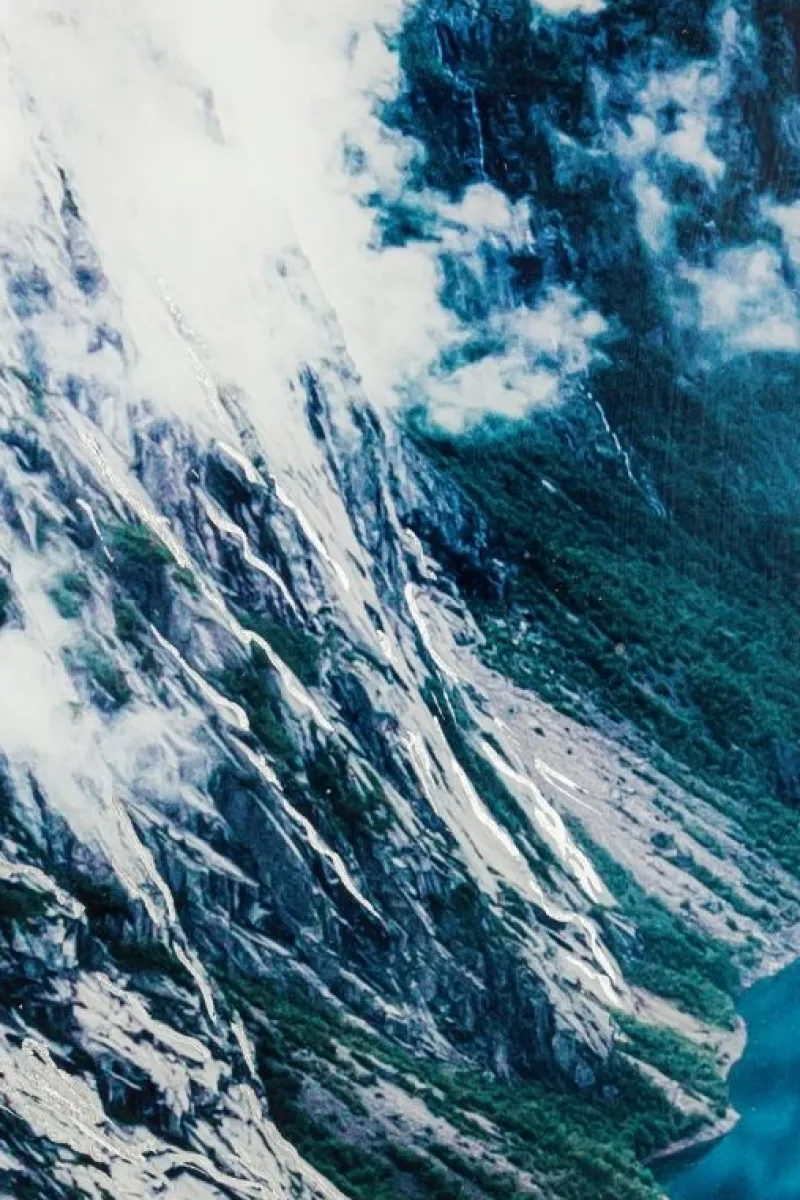 Sale Bizzotto DIPINTO PLEXY 438 120X80