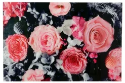 Hot Bizzotto DIPINTO PLEXY 441 120X80