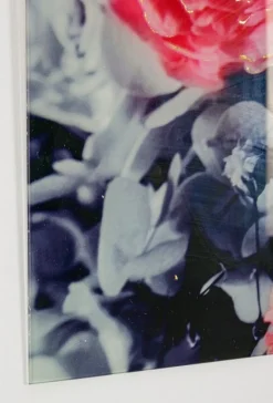 Hot Bizzotto DIPINTO PLEXY 441 120X80