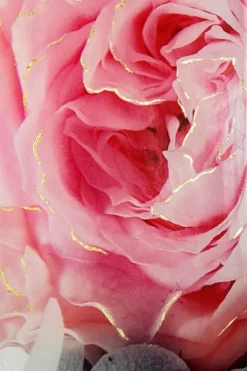 Hot Bizzotto DIPINTO PLEXY 441 120X80