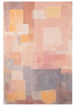 Hot Bizzotto DIPINTO TALENT 815 100X150