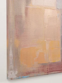 Hot Bizzotto DIPINTO TALENT 815 100X150