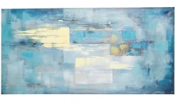 Sale Bizzotto DIPINTO TALENT 176 140X70