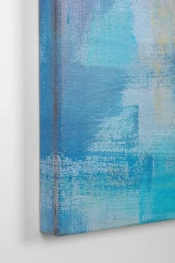 Sale Bizzotto DIPINTO TALENT 176 140X70