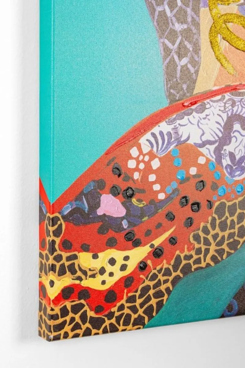 Best Bizzotto DIPINTO TALENT 622 90X120