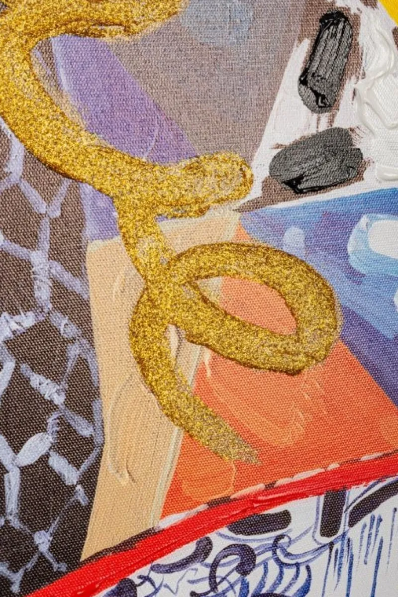 Best Bizzotto DIPINTO TALENT 622 90X120