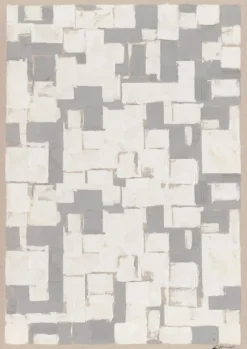 Hot Bizzotto DIPINTO TEXTURE 5879 70X100