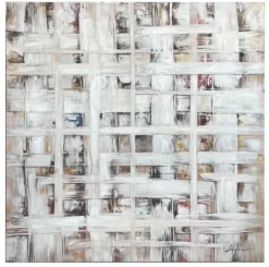 New Bizzotto DIPINTO TEXTURE 505 140X140