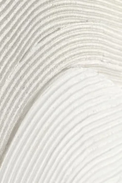 New Bizzotto DIPINTO TEXTURE 031A D90