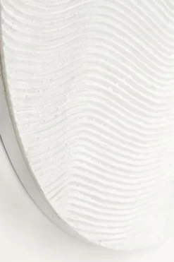 Clearance Bizzotto DIPINTO TEXTURE 891A D90