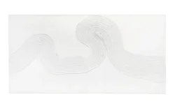 Outlet Bizzotto DIPINTO TEXTURE 008A 140X70