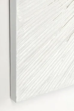 Clearance Bizzotto DIPINTO TEXTURE 664A 100X100