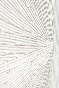 Clearance Bizzotto DIPINTO TEXTURE 664A 100X100