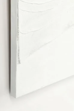 Hot Bizzotto DIPINTO TEXTURE 894A 80X100