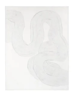 Sale Bizzotto DIPINTO TEXTURE 998A 90X120