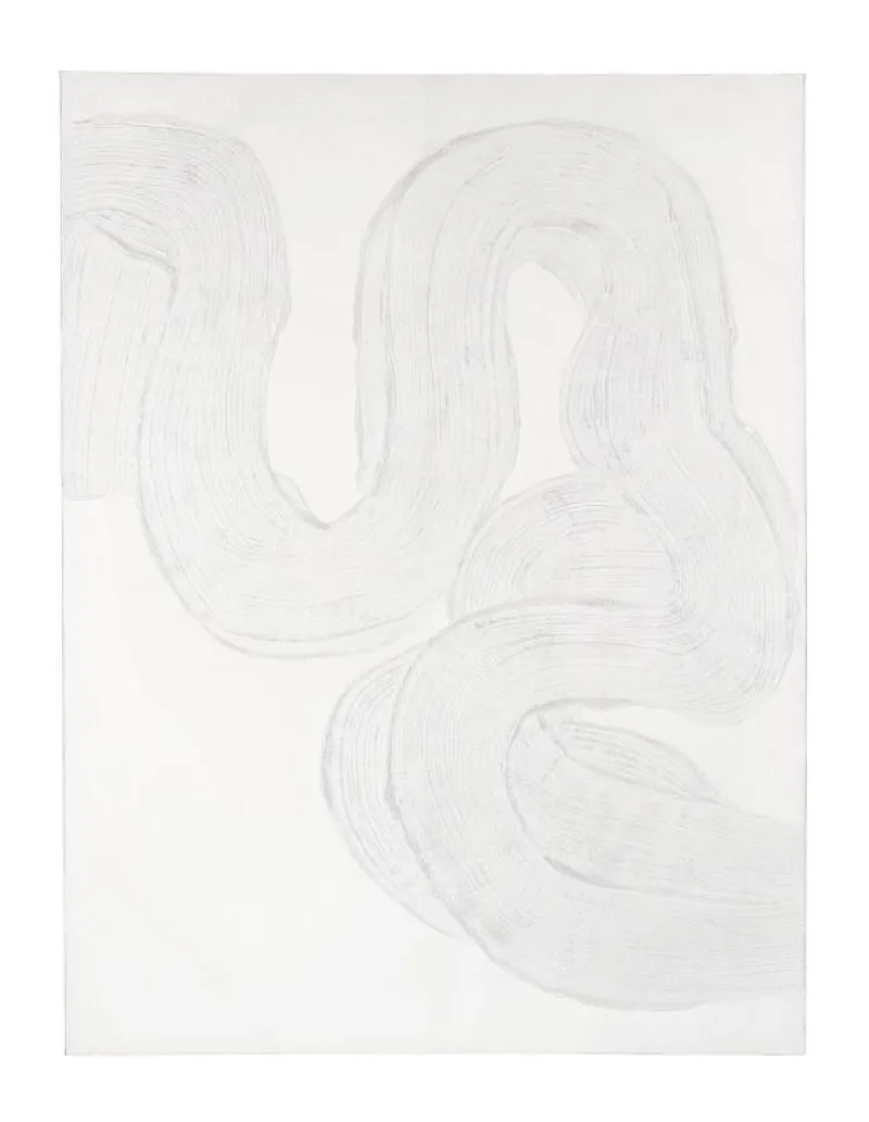 Sale Bizzotto DIPINTO TEXTURE 998A 90X120