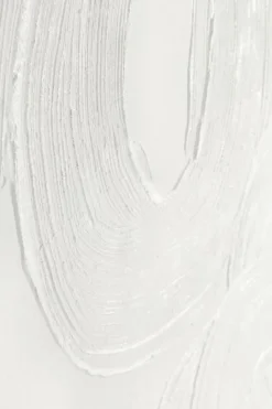 Sale Bizzotto DIPINTO TEXTURE 998A 90X120