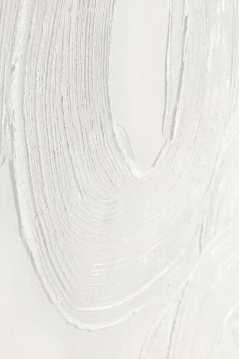 Sale Bizzotto DIPINTO TEXTURE 998A 90X120