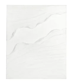 Clearance Bizzotto DIPINTO TEXTURE 895A 80X100