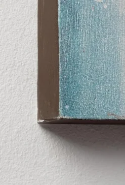 Hot Bizzotto DIPINTO VILLAGE BF588 120X90