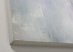 Sale Bizzotto DIPINTO VILLAGE CA55A 90X120