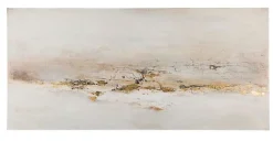 Clearance Bizzotto DIPINTO VILLAGE CA17A 150X70