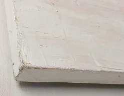 Clearance Bizzotto DIPINTO VILLAGE CA17A 150X70