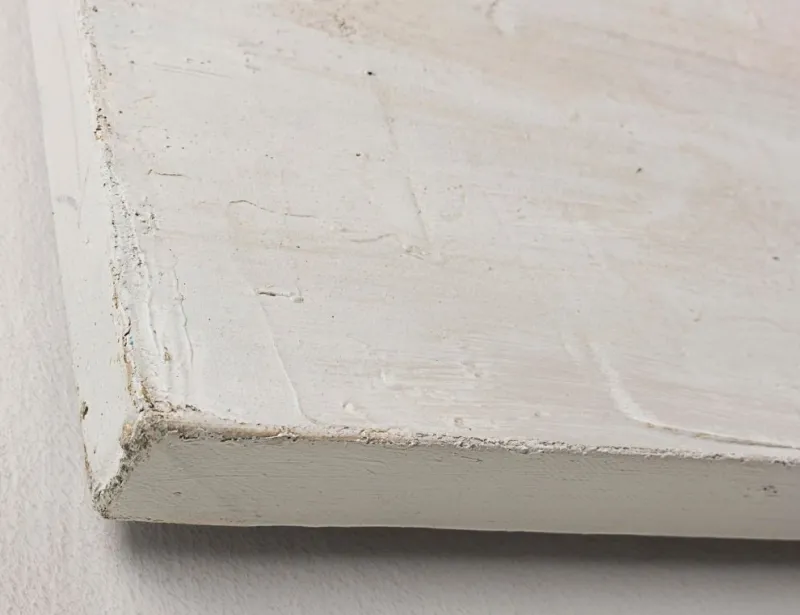 Clearance Bizzotto DIPINTO VILLAGE CA17A 150X70