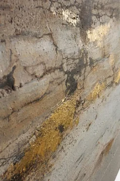 Clearance Bizzotto DIPINTO VILLAGE CA17A 150X70