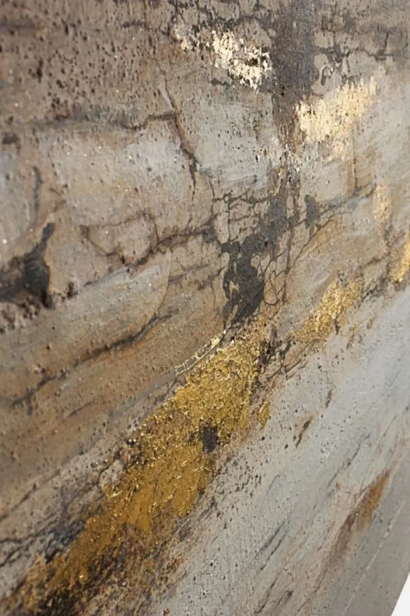 Clearance Bizzotto DIPINTO VILLAGE CA17A 150X70