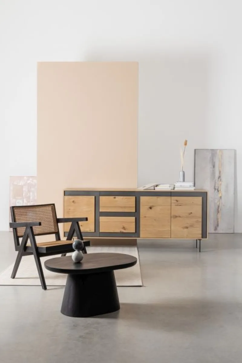 Clearance Bizzotto DIPINTO VILLAGE CA17A 150X70