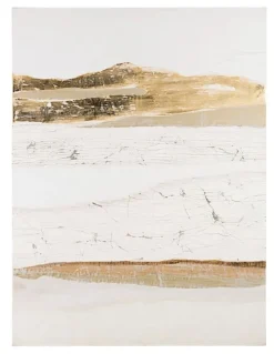 Sale Bizzotto DIPINTO VILLAGE LB75A 90X120