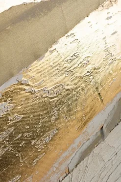 Sale Bizzotto DIPINTO VILLAGE LB75A 90X120