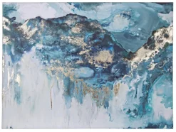 Best Bizzotto DIPINTO VILLAGE WD10966A 120X90