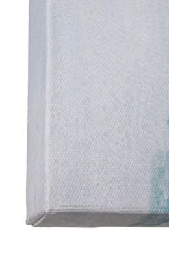 Best Bizzotto DIPINTO VILLAGE WD10966A 120X90