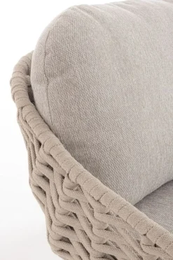 Sale Bizzotto DIVANO 2/3 POSTI BEIGE - TAMIRES