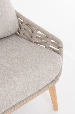 Sale Bizzotto DIVANO 2/3 POSTI BEIGE - TAMIRES