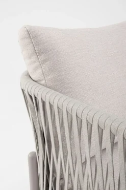 Sale Bizzotto DIVANO 3 POSTI MOON WG24 - FLORENCIA