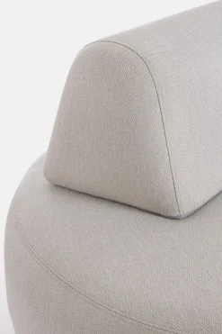 Bizzotto DIVANO C-C COOPER GRAPHITE