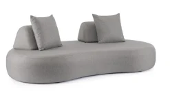 Bizzotto DIVANO C-C COOPER SMOKY