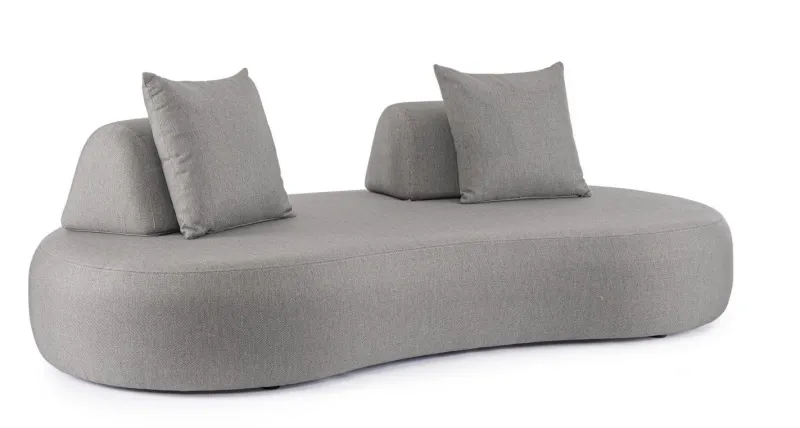 Bizzotto DIVANO C-C COOPER SMOKY