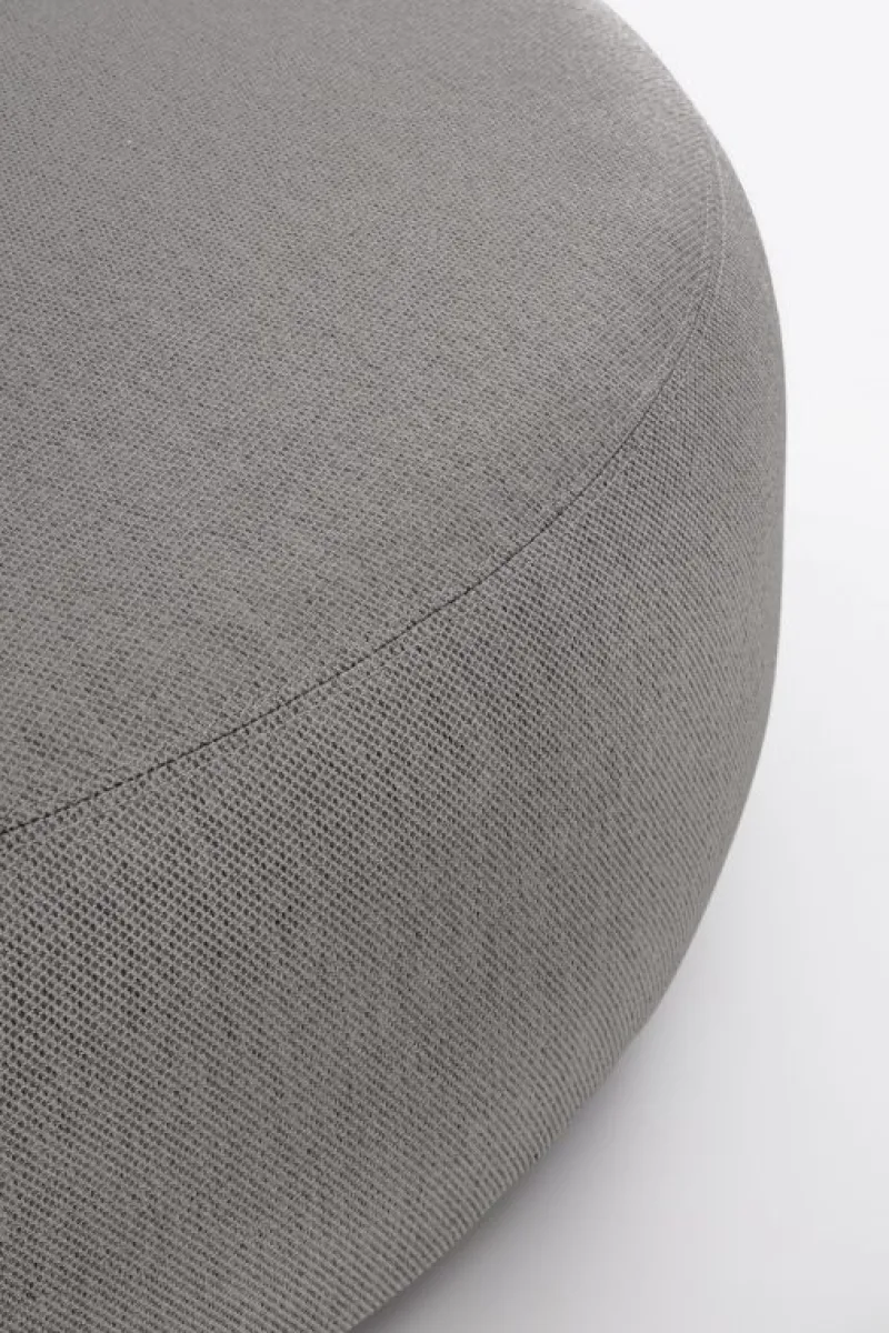 Bizzotto DIVANO C-C COOPER SMOKY