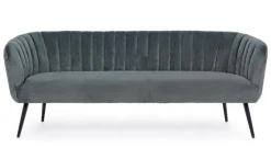 Bizzotto DIVANO GRIGIO - AVRIL