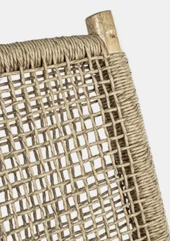 Best Bizzotto DIVANO IN FIBRA SINTETICA - LAMPOK